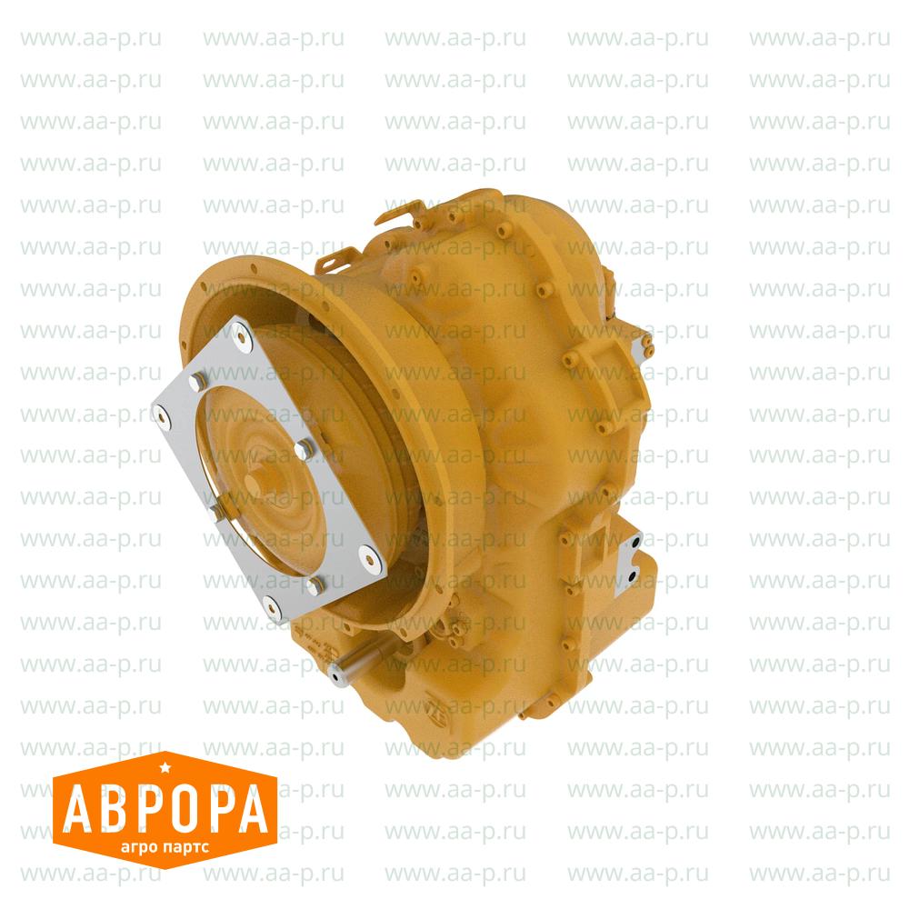 AE33308 НАПРАВЛЯЮЩАЯ